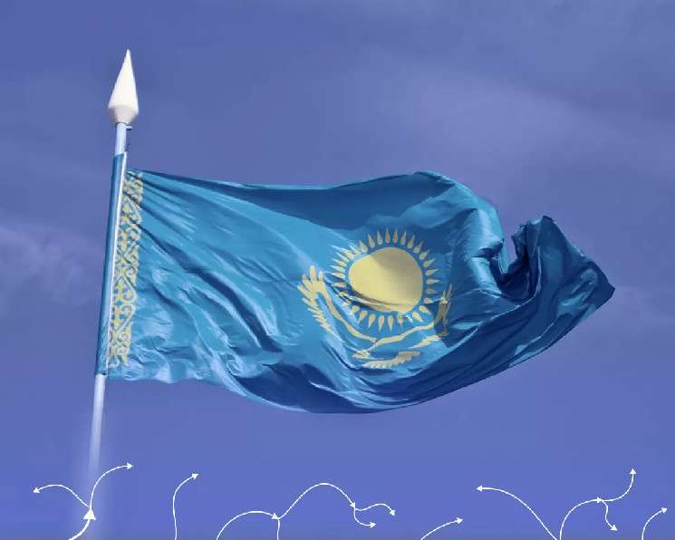 Binance Казахстан открыл спотовую торговлю 30 новыми токенами