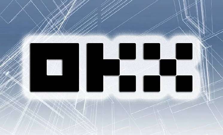 Certik посоветовали срочно обновить OKX Mobile на iOS