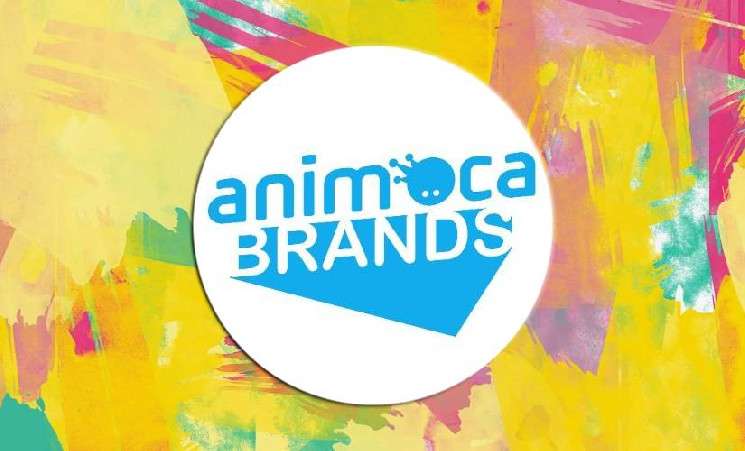 Глава Animoca Brands о перспективах BTC ETF в Гонконге