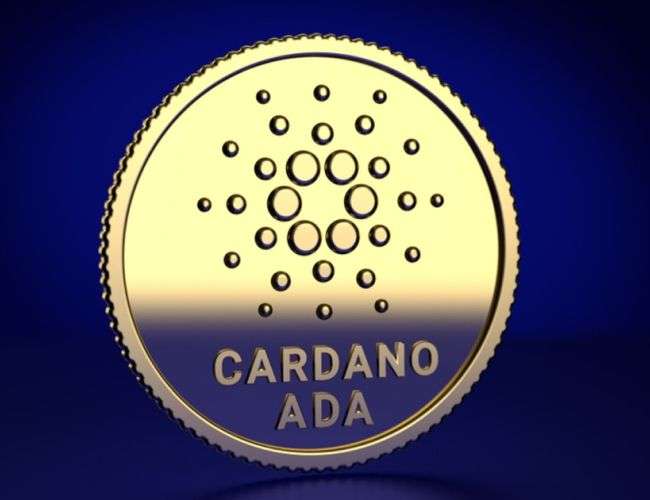Хард-форк Cardano Chang состоится в начале 2024 года