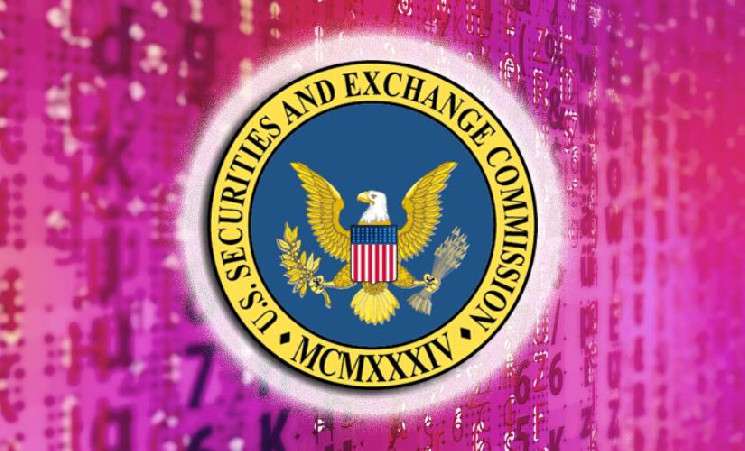 SEC одобрит спотовые BTC ETF к 10 января 2024 года
