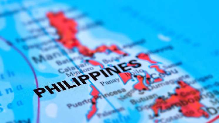 Власти Филиппин дали криптокомпаниям три месяца на легализацию бизнеса