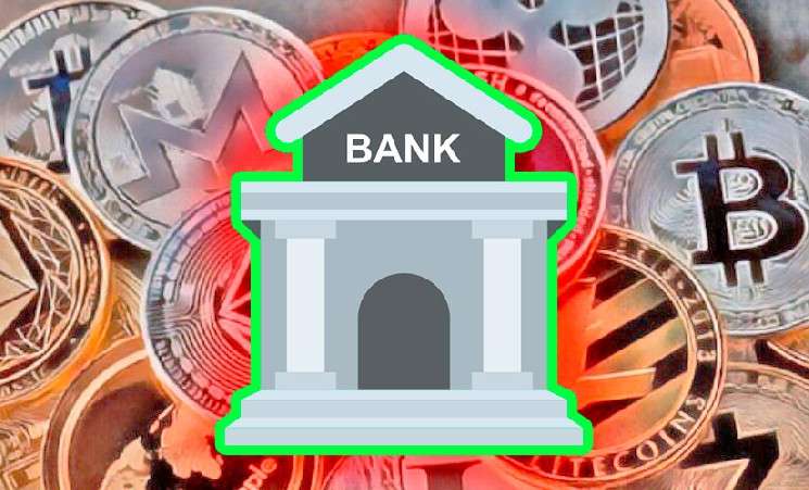 Банковский регулятор EBA изучает связи между кредитными организациями и криптокомпаниями