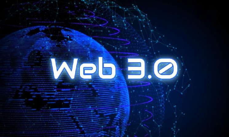 DappRadar: «В 2023 году рост приложений Web3 составил 124%, лидируют Near, Klaytn и Arbitrum»