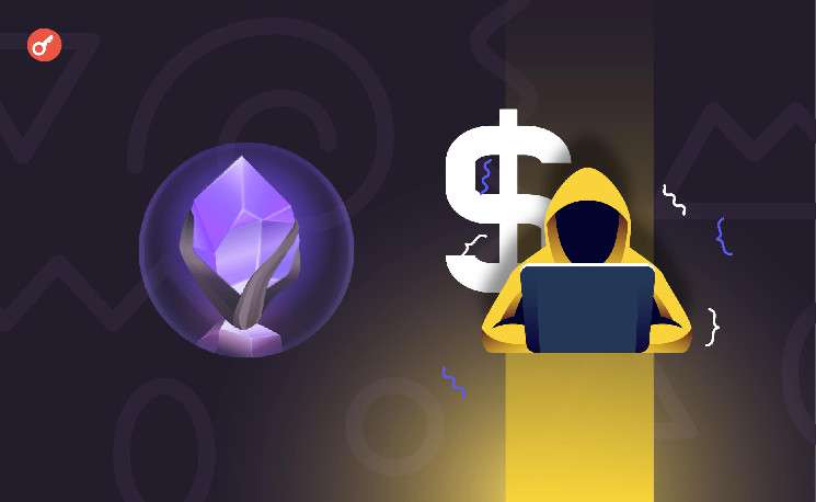 DeFi-протокол Abracadabra Finance потерял $6,5 млн в результате хакерской атаки