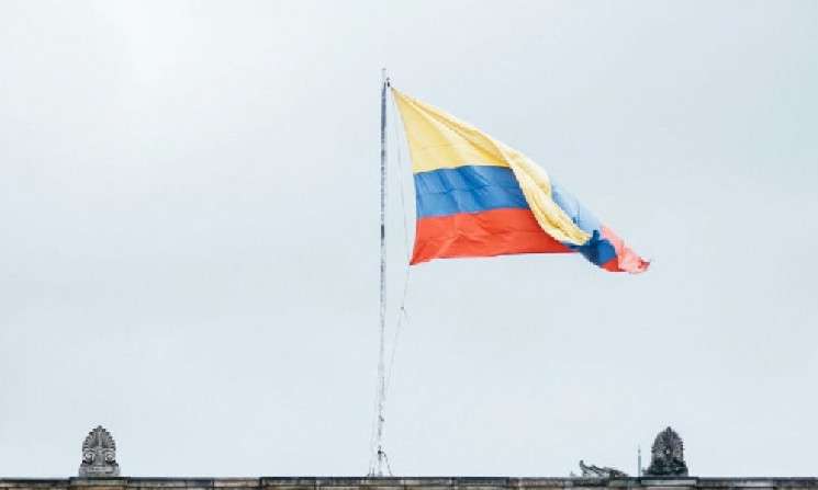 Колумбия продвигается в регулировании криптовалют с акцентом на биткоин