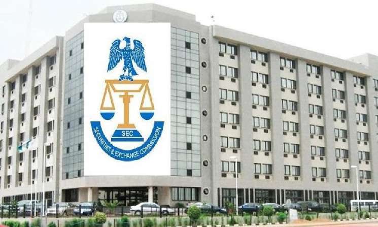 Нигерийские биржи сталкиваются с препятствиями в лицензировании и призывают к пересмотру руководящих принципов SEC