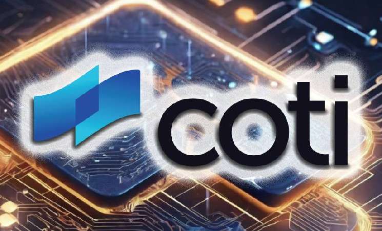 Разработчики COTI запустили новый Фонд на $25 млн