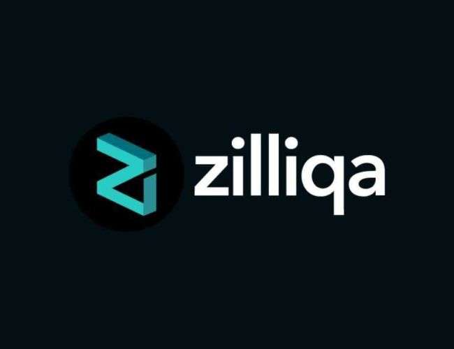 Сеть Zilliqa успешно обновлена до версии 9.3.0