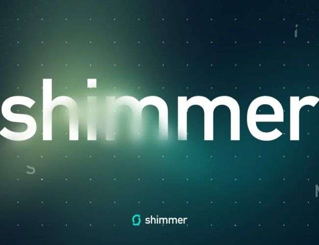 ShimmerEVM запускает эирдроп на 1 миллион долларов для повышения ликвидности и развития сообщества