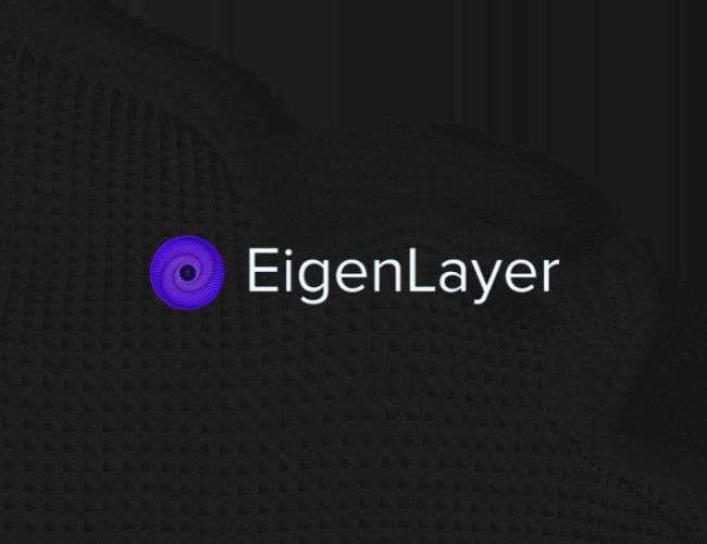 Создатели EigenLayer запустят новый механизм безопасности