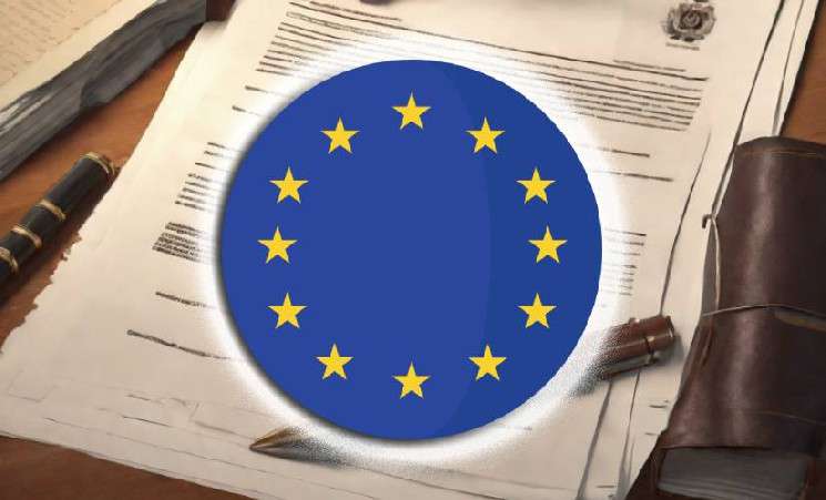 Участники индустрии обеспокоены новыми правилами ЕС