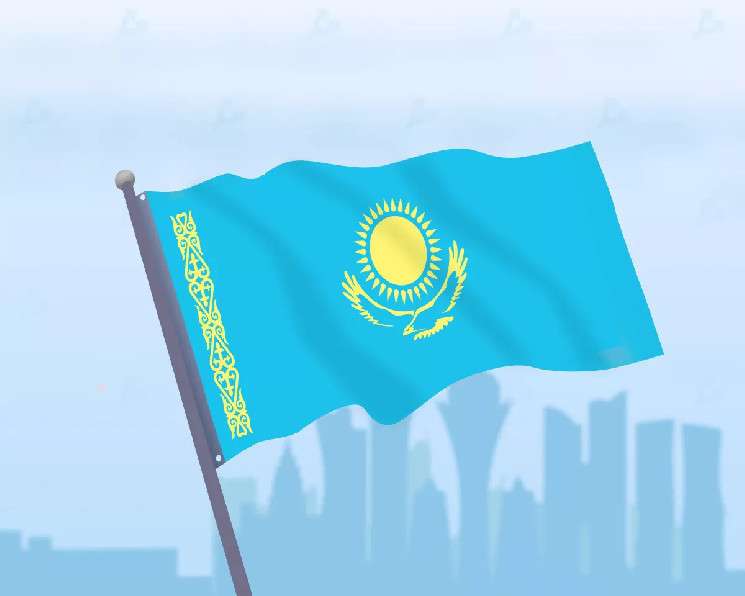 В Казахстане суд признал Р2Р-трейдеров пособниками телефонных скамеров