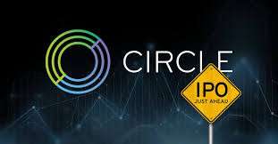 IPO Circle произведет фурор на рынке стейблкоинов