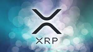 Криптоаналитик Али Мартинес говорит, что XRP готов к росту