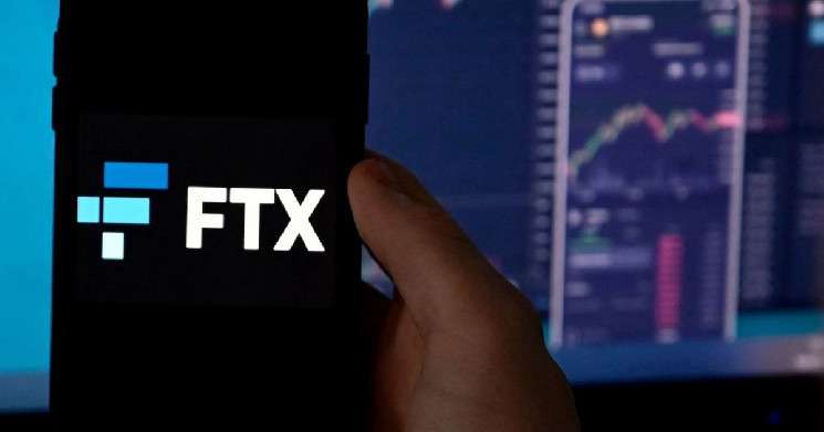 Криптобиржа FTX избавится от криптохранилища с убытком $9,5 млн