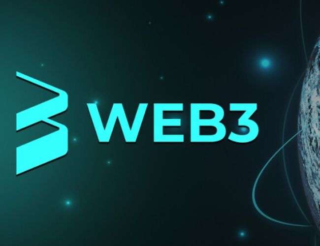 Neo объявил об участии восьми проектов в Web3.0 в сотрудничестве с Web3Labs
