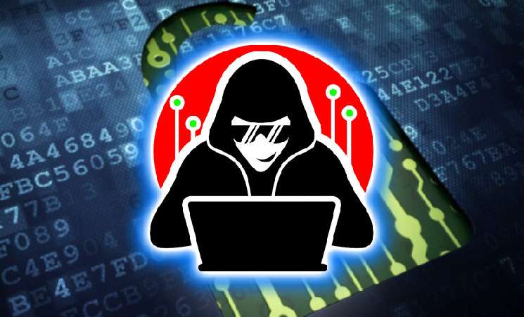 Основатель Axie Infinity лишился $9,5 млн из-за хакерской атаки