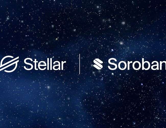 Stellar запускает смарт-контракты после задержек с исправлением ошибок