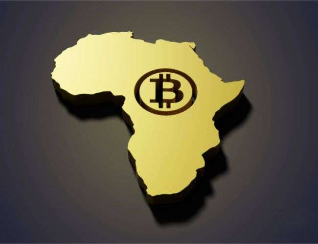 Strike запускает платежные услуги в биткоинах в семи африканских странах
