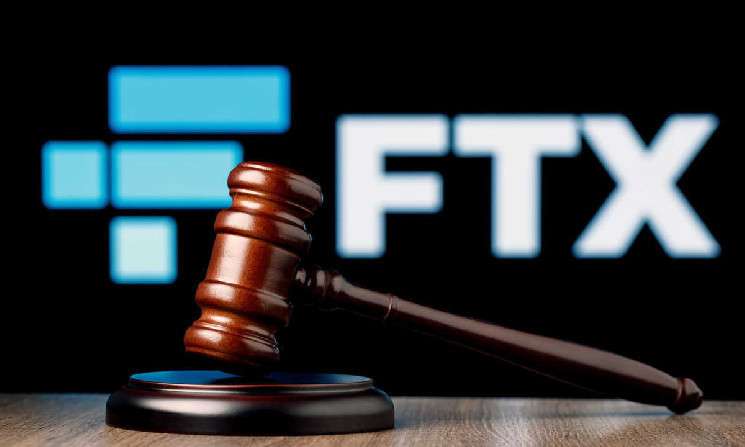 Сумма претензий к FTX превысила 2 квинтиллиона долларов