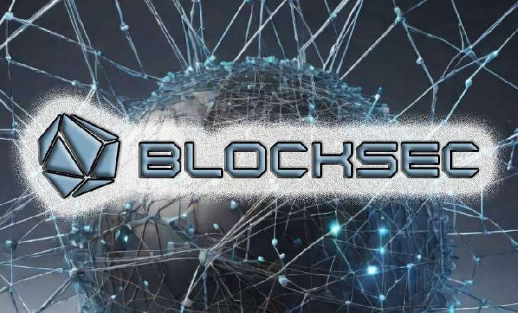 В BlockSec рассказали о главных криптоатаках в 2023 году