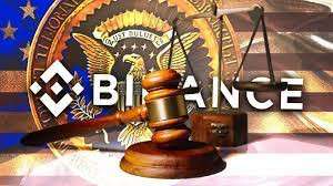 Binance использует дело Ripple чтобы защититься от SEC