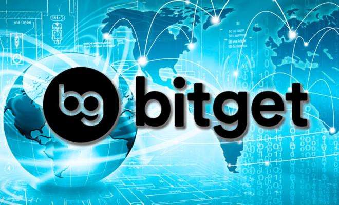 Bitget раздает 50 миллионов токенов BWB