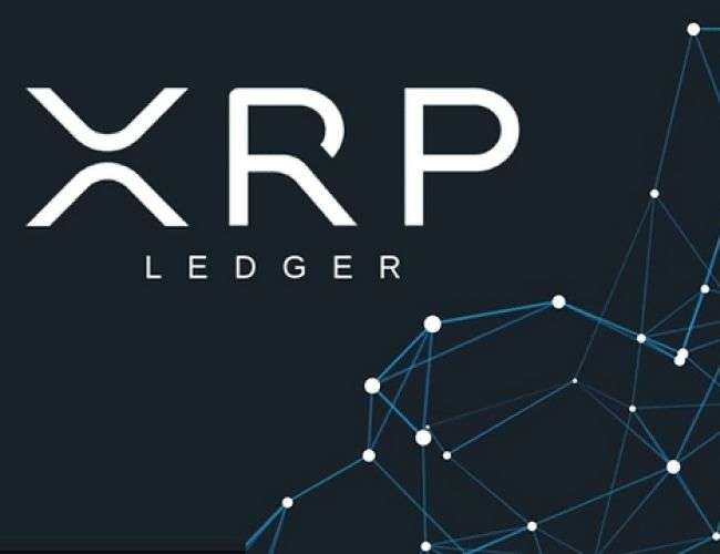 Coreum запустил мост XRP Ledger (XRPL), позволяющий участникам сети перемещать XRP из XRPL в Coreum