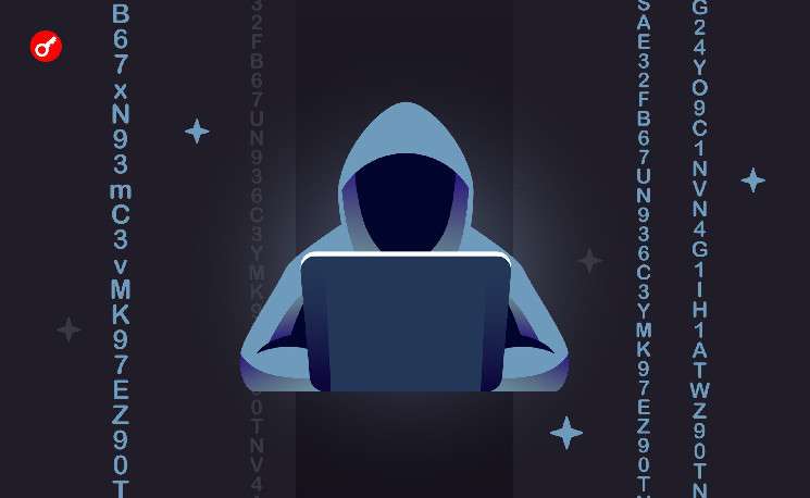 Хакер воспользовался уязвимостью MakerDAO и выпустил 1 млрд токенов CGT