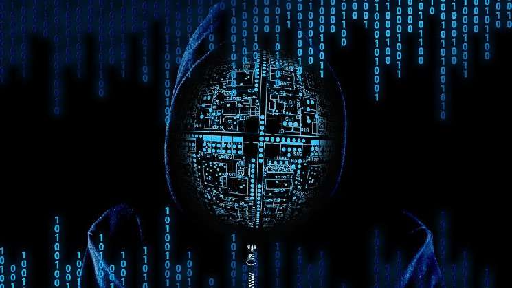 Хакеры взломали учетную запись Decrypt для фишинговой рассылки о раздаче токенов