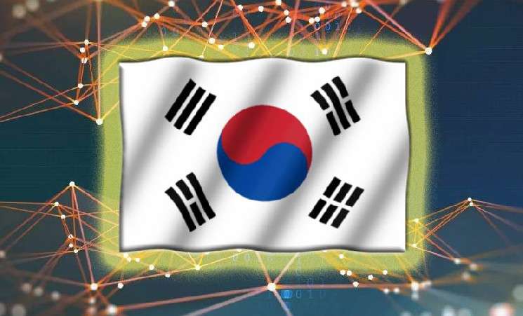 Южнокорейские трейдеры проявляют рекордную активность