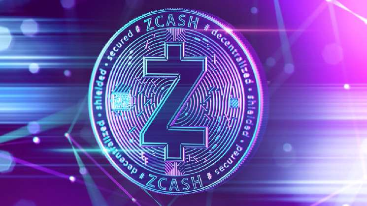 Компания-разработчик Zcash анонсировала выпуск мобильного криптокошелька Zashi
