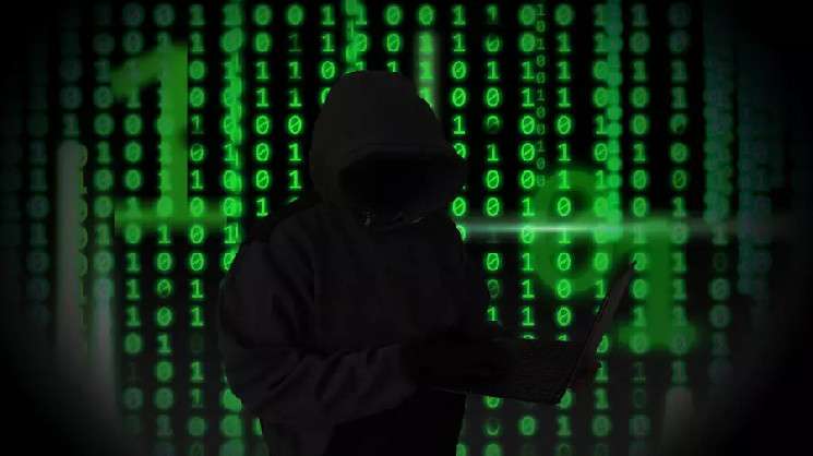 Plumferno: Кредиторы FTX и BlockFi стали жертвами атаки хакеров