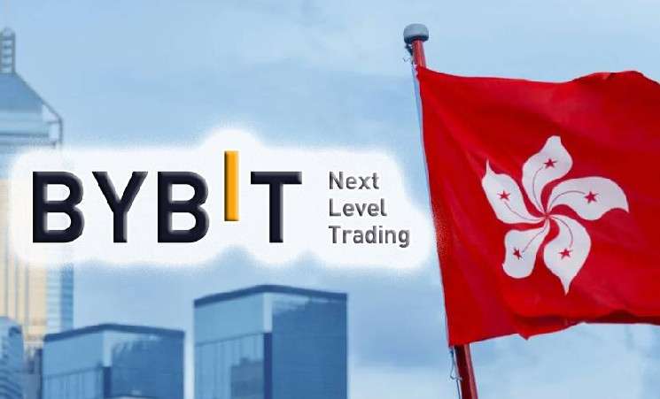 Регуляторы Гонконга запрещают деятельность Bybit