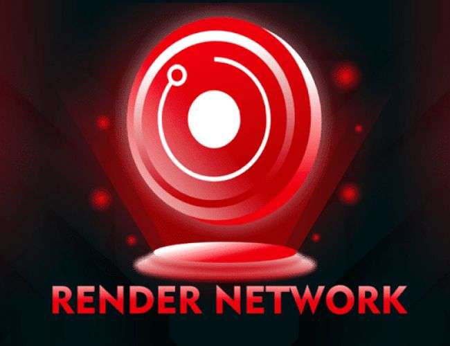 Render Network и Stability AI представили свое первое предложение – RNP-011: Piwa