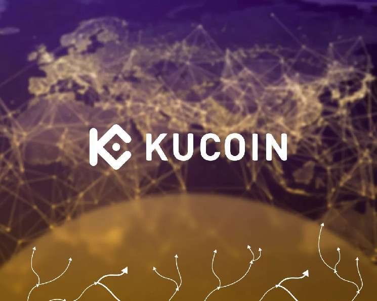 СМИ: KuCoin изучала возможность продажи бизнеса в 2023 году