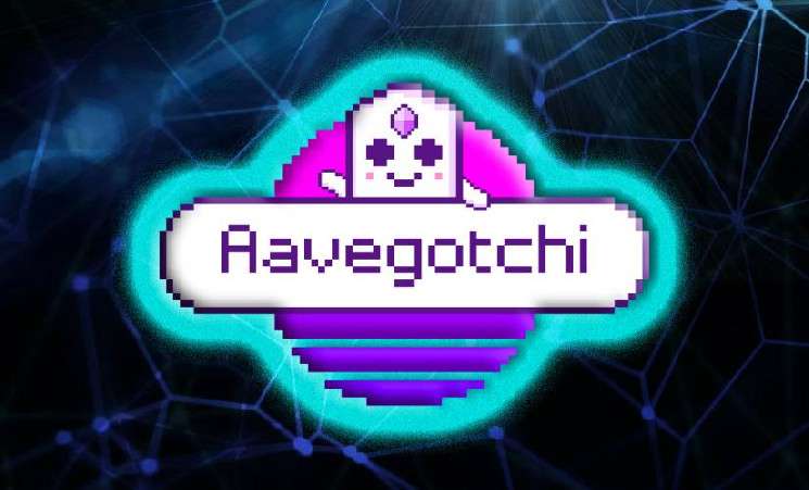 Создатели Aavegotchi запустят сеть 3-го уровня