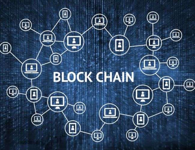 Альянс «Блокчейн во благо» запущен на мероприятии Blockchain Life Dubai