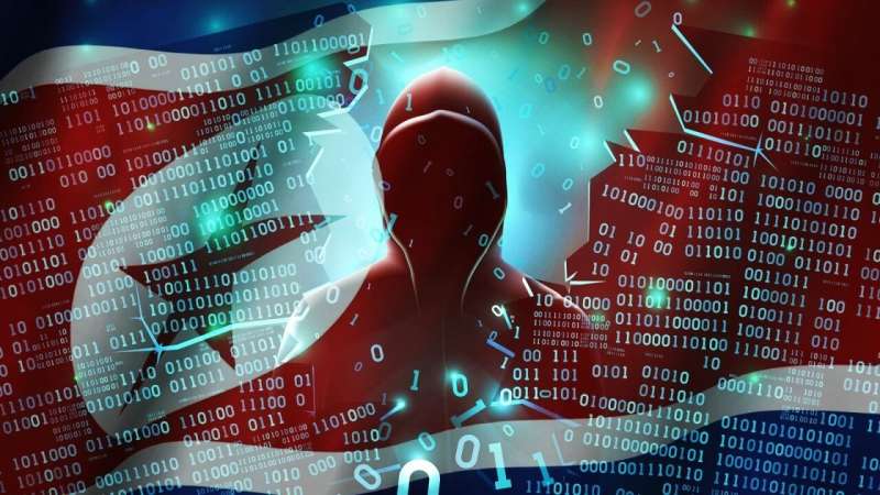 Эксперты кибербезопасности рассказали, почему начинающим криптоинвесторам не нужно связываться с DeFi-платформами