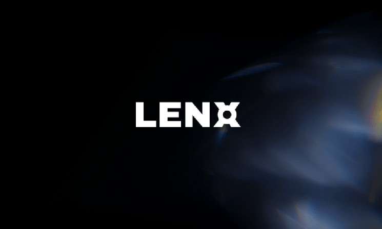 Из казны протокола LENX выведено более $10 млн