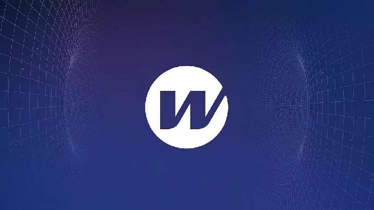 KuCoin и Binance добавили токен Wormhole (W) на базе Solana