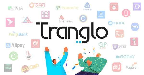Партнер Ripple Tranglo расширяет возможности мгновенных трансграничных платежей до более чем 30 электронных кошельков
