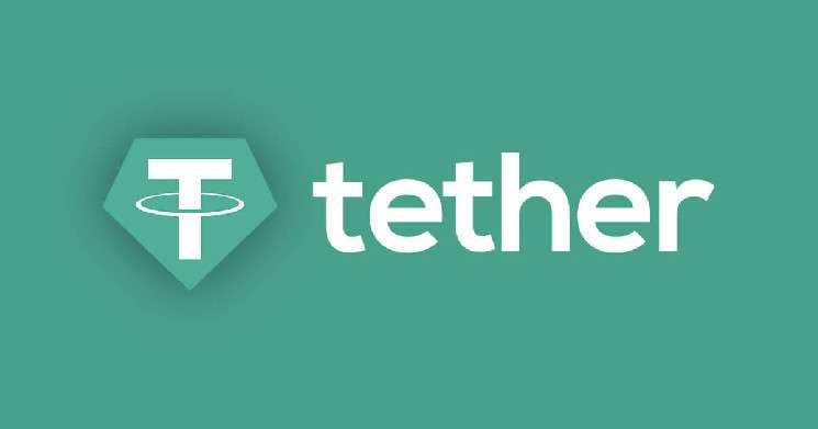 Tether делает стратегический выход в сферу майнинга биткоинов