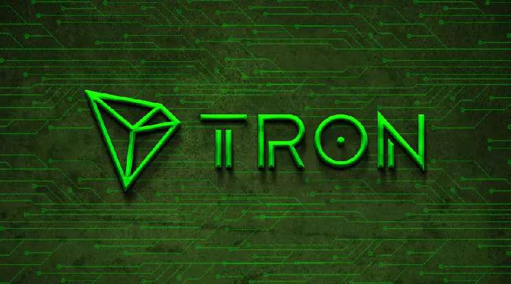 Tron Foundation попросил суд отклонить иск американского регулятора - Bits Media