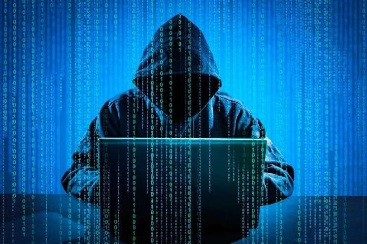 Ущерб от деятельности киберпреступников снизился на 23%