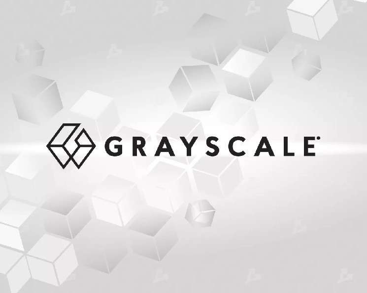 В Grayscale спрогнозировали одобрение ETF на базе альткоинов