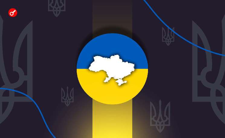 В киберполиции Украины рассказали о выслеживании криптопреступников и легализации отрасли