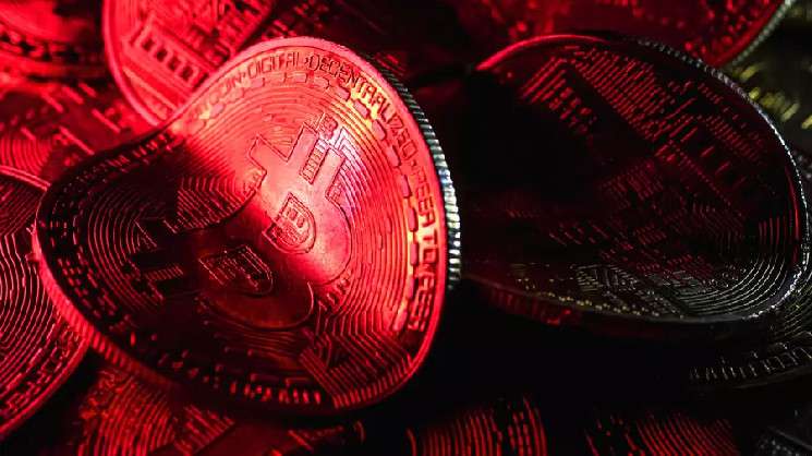Владелец Bitcoin.org опасается раскола в сообществе Биткоина