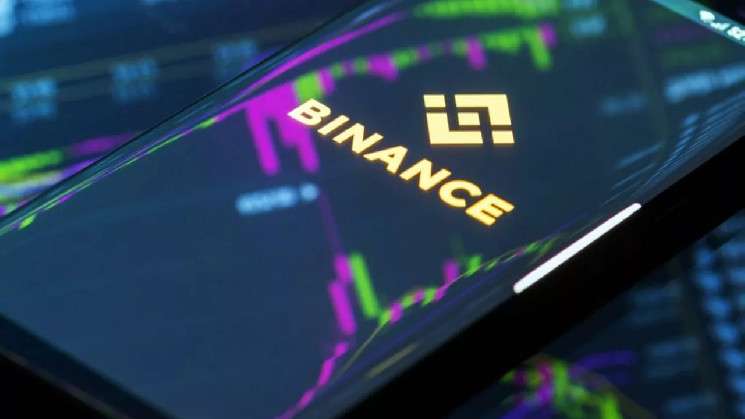 Binance объявила о поддержке хардфорка NEO